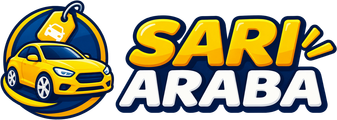 Sarı Araba